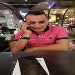 Yacine tigre sur yala.fm